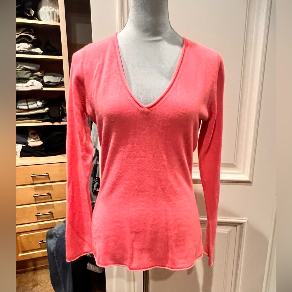 NY and Co sweater new